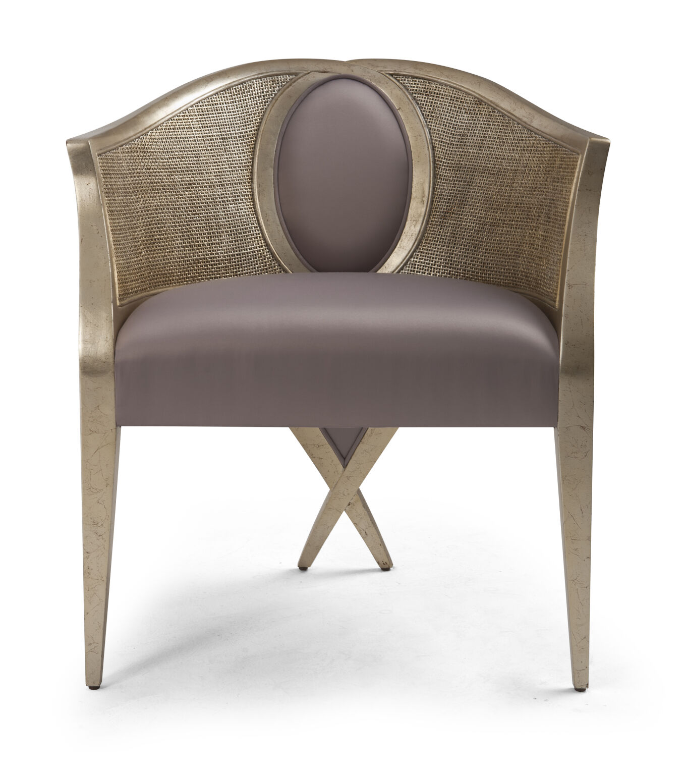 Cambre Chair